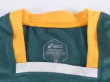 Set van 3 Springboks rugby shirts in diverse maten – foto 9 – kavel bij De Kringwinkel, Heverlee