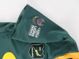Set van 3 Springboks rugby shirts in diverse maten – foto 10 – kavel bij De Kringwinkel, Heverlee