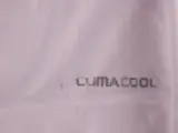 Wit Real Madrid Ronaldo voetbalshirt maat L – foto 2 – kavel bij De Kringwinkel, Heverlee