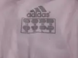 Wit Real Madrid Ronaldo voetbalshirt maat L – foto 5 – kavel bij De Kringwinkel, Heverlee