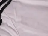 Wit Real Madrid Ronaldo voetbalshirt maat L – foto 6 – kavel bij De Kringwinkel, Heverlee