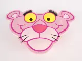 The Pink Panther DVD box set met 12 discs in metalen doos – foto 2 – kavel bij De Kringwinkel, Heverlee