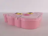 The Pink Panther DVD box set met 12 discs in metalen doos – foto 3 – kavel bij De Kringwinkel, Heverlee