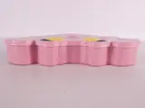 The Pink Panther DVD box set met 12 discs in metalen doos – foto 4 – kavel bij De Kringwinkel, Heverlee