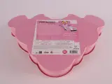 The Pink Panther DVD box set met 12 discs in metalen doos – foto 5 – kavel bij De Kringwinkel, Heverlee