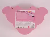 The Pink Panther DVD box set met 12 discs in metalen doos – foto 6 – kavel bij De Kringwinkel, Heverlee