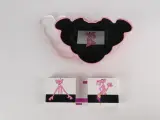 The Pink Panther DVD box set met 12 discs in metalen doos – foto 7 – kavel bij De Kringwinkel, Heverlee
