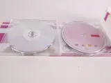 The Pink Panther DVD box set met 12 discs in metalen doos – foto 9 – kavel bij De Kringwinkel, Heverlee