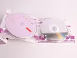 The Pink Panther DVD box set met 12 discs in metalen doos – foto 10 – kavel bij De Kringwinkel, Heverlee
