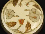 Vintage Art Nouveau-Stijl sierdoosje in messing – foto 5 – kavel bij De Kringwinkel, Antwerpen