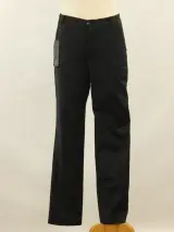 Xandres broek nieuw met label size 34 – kavel bij De Kringwinkel, Antwerpen