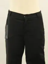 Xandres broek nieuw met label size 34 – foto 2 – kavel bij De Kringwinkel, Antwerpen