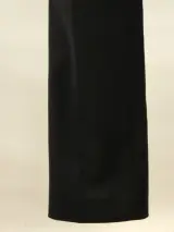 Xandres broek nieuw met label size 34 – foto 3 – kavel bij De Kringwinkel, Antwerpen