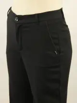 Xandres broek nieuw met label size 34 – foto 4 – kavel bij De Kringwinkel, Antwerpen