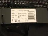 Xandres broek nieuw met label size 34 – foto 8 – kavel bij De Kringwinkel, Antwerpen