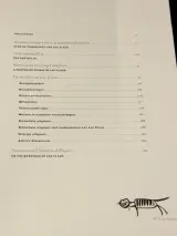 Luc Claus – foto 3 – kavel bij De Kringwinkel, Antwerpen