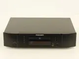 Marantz CD5003 cd-speler – kavel bij De Kringwinkel, Antwerpen