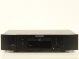 Marantz CD5003 cd-speler – foto 2 – kavel bij De Kringwinkel, Antwerpen