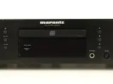 Marantz CD5003 cd-speler – foto 3 – kavel bij De Kringwinkel, Antwerpen
