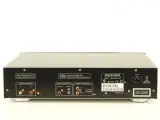 Marantz CD5003 cd-speler – foto 6 – kavel bij De Kringwinkel, Antwerpen