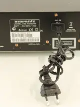 Marantz CD5003 cd-speler – foto 7 – kavel bij De Kringwinkel, Antwerpen