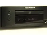 Marantz CD5003 cd-speler – foto 8 – kavel bij De Kringwinkel, Antwerpen