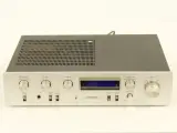 Pioneer SA-610 “Blue line” versterker – kavel bij De Kringwinkel, Antwerpen
