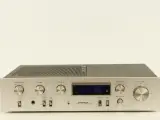 Pioneer SA-610 “Blue line” versterker – foto 2 – kavel bij De Kringwinkel, Antwerpen