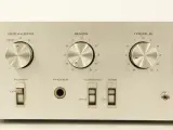 Pioneer SA-610 “Blue line” versterker – foto 5 – kavel bij De Kringwinkel, Antwerpen