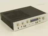Pioneer SA-610 “Blue line” versterker – foto 6 – kavel bij De Kringwinkel, Antwerpen