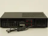 Pioneer SA-610 “Blue line” versterker – foto 7 – kavel bij De Kringwinkel, Antwerpen