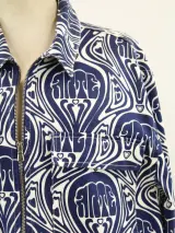 ARTE Antwerp "Jean Novo Jacket” - unisex - nieuw met label – foto 3 – kavel bij De Kringwinkel, Antwerpen
