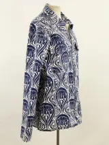 ARTE Antwerp "Jean Novo Jacket” - unisex - nieuw met label – foto 4 – kavel bij De Kringwinkel, Antwerpen