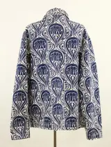 ARTE Antwerp "Jean Novo Jacket” - unisex - nieuw met label – foto 5 – kavel bij De Kringwinkel, Antwerpen