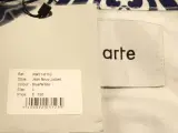 ARTE Antwerp "Jean Novo Jacket” - unisex - nieuw met label – foto 6 – kavel bij De Kringwinkel, Antwerpen