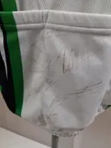 Officieel, gesigneerd wielershirt van Cercle Brugge K.S.V – foto 6 – kavel bij De Kringwinkel, Waardamme