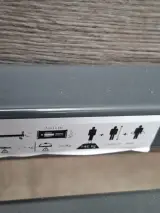 Hoogwaardig Elektrisch Hoog-Laag Zorgbed van Limabeds – foto 7 – kavel bij De Kringwinkel, Waardamme