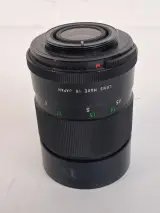 Fotolens: Vivitar 135mm f/2.8 Auto Telephoto – foto 2 – kavel bij De Kringwinkel, Waardamme
