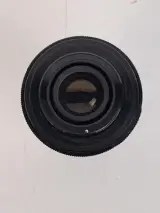 Fotolens: Vivitar 135mm f/2.8 Auto Telephoto – foto 3 – kavel bij De Kringwinkel, Waardamme