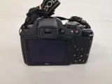 Nikon Coolpix P530 bridgecamera met een 42x optische zoomlens – foto 3 – kavel bij De Kringwinkel, Waardamme
