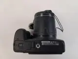 Nikon Coolpix P530 bridgecamera met een 42x optische zoomlens – foto 4 – kavel bij De Kringwinkel, Waardamme