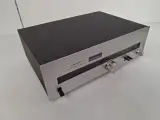 Vintage Scott 530T AM/FM stereo-tuner – kavel bij De Kringwinkel, Waardamme