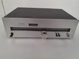 Vintage Scott 530T AM/FM stereo-tuner – foto 2 – kavel bij De Kringwinkel, Waardamme
