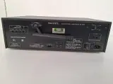 Vintage Scott 530T AM/FM stereo-tuner – foto 4 – kavel bij De Kringwinkel, Waardamme