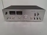 Vintage Scott 420A geïntegreerde stereoversterker – foto 2 – kavel bij De Kringwinkel, Waardamme