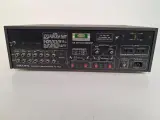 Vintage Scott 420A geïntegreerde stereoversterker – foto 3 – kavel bij De Kringwinkel, Waardamme