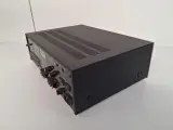 Vintage Scott 420A geïntegreerde stereoversterker – foto 4 – kavel bij De Kringwinkel, Waardamme