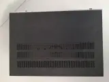 Vintage Scott 420A geïntegreerde stereoversterker – foto 5 – kavel bij De Kringwinkel, Waardamme
