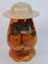 Mr Potatohead safari – foto 3 – kavel bij De Kringwinkel, Waardamme