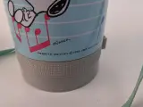 Vintage Peanuts Snoopy thermoskan – foto 5 – kavel bij De Kringwinkel, Waardamme